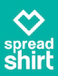 spreadshirt.co.uk