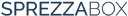 Sprezzabox