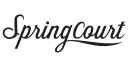 Springcourt