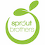 sproutman.com