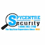 spycentre.com