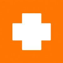 Spyoptic