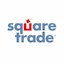 squaretrade.com