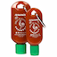 sriracha2go.com