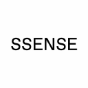 Ssense