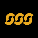 SSSports