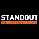 Stand-out