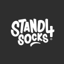 Stand4socks