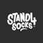 stand4socks.com