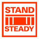 Standsteady