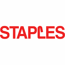 Staples UK