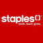 staples.ca