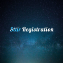 Star-registration