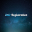 star-registration.com