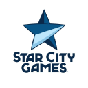 Starcitygames.com