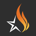 Starfiredirect