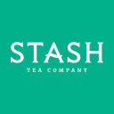 Stashtea
