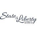 Stateandliberty