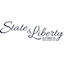 stateandliberty.com