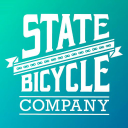 Statebicycle