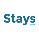 Stays