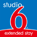Staystudio6