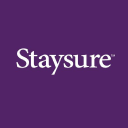 Staysure.co.uk