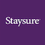 staysure.co.uk