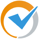 Stdcheck