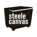 Steelecanvas