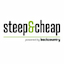 steepandcheap.com