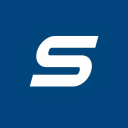 Steinersports