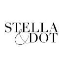 Stelladot
