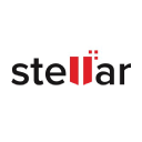 Stellar-info