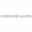 stephaniekantis.com