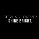 Sterlingforever