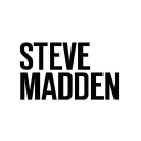 Stevemadden.ca