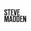 stevemadden.ca