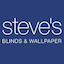 stevesblindsandwallpaper.com