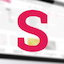 stickershop.co.uk