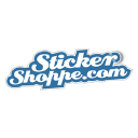 Stickershoppe