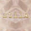 stila.co.uk