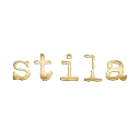 Stilacosmetics