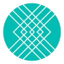 Stitchfix