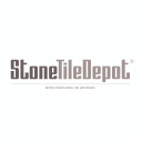 Stonetiledepot