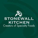 Stonewallkitchen
