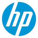 HP (US)