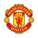 Manchester United Direct