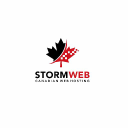 Stormweb