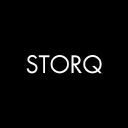 Storq